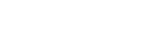 Essity